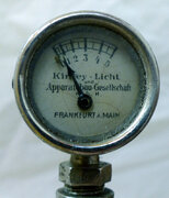 Kinley Licht manometer.jpg