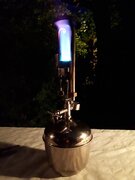 20180511_215604.jpg