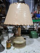 Mixed Collection 20221120 2a.jpg