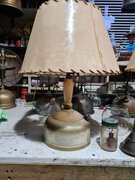 Mixed Collection 20221120 2b.jpg