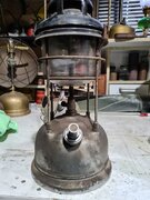 Mixed Collection 20221120 3b.jpg