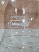 Mixed Collection 20221120 7.jpg