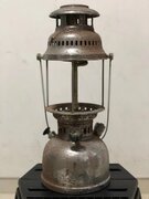 微信图片_20221126001441.jpg