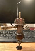 new-burner7.jpg