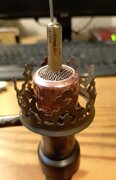 new-burner8.jpg