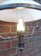leuchtet4.jpg
