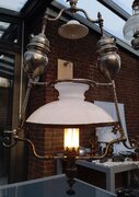 leuchtet5.jpg