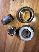 Burner Diassembled.jpg