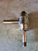 R1 Burner Head Late 1950's 7.jpg