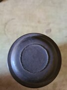 R1 Burner Head 1940's 1.jpg