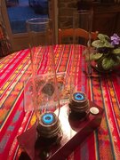 IMG_1577.jpg