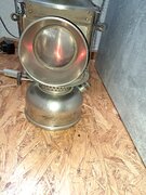 20221226_131300.jpg