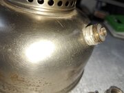 20221226_131206.jpg