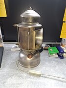 20221226_131018.jpg