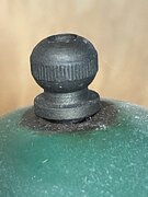 D3455745-6134-4D50-8675-675A6F5767B3.jpeg