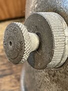 23402D43-B831-488D-B0C7-DF3C946E44F9.jpeg