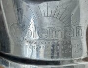 19964BE4-B4F3-42C2-94DF-9B0FD75D2A11.jpeg