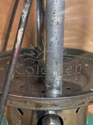 54D28F33-80CA-4ABD-8AA3-039DE5B35840.jpeg