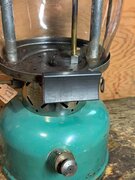 7641F09C-5DDA-4A66-BB71-E95C8E394CC3.jpeg