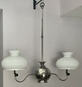 49D42805-2C70-4AB5-8DA4-C503EA62E565.jpeg