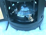 5AF5030D-0A73-4A6C-AC18-205D1F6413C5.jpeg