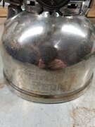 20230125_190519.jpg
