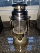 20230105_164701.jpg