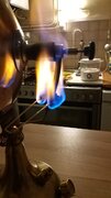 20221206_174158.jpg