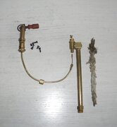 IMGP0011.JPG