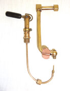 Succes_156_burner_with_cleaning_needle_unit.jpg