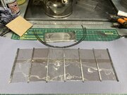 D6220BD3-F371-447C-A2B9-ECD9CD8C3BA4.jpeg
