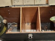 20230223_035727.jpg