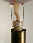 Mouralis lamp glass tank with cork and drip wick.jpg