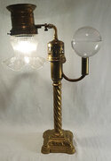 Mouralis lamp.jpg