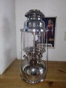 IMG_20230227_124408.jpg