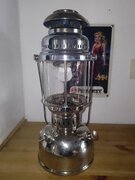 IMG_20230227_124500.jpg