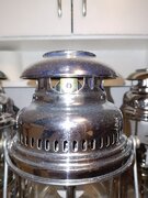 IMG_20230302_184826.jpg