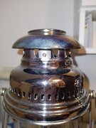 IMG_20230302_184730.jpg