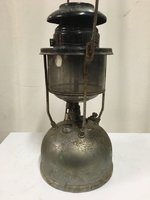 1469531654-image.jpg