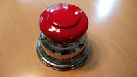 1469952968-Optimus_500_top2.jpg