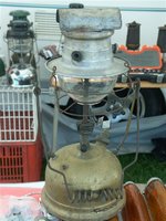 1472487022-Shrewsbury_Aug_010__Medium_.JPG
