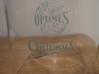 1475867642-Optimus_logo.JPG