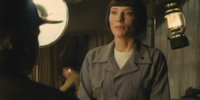 1475924882-1371894731-lamp1.jpg