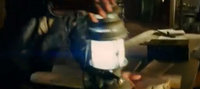 1475924897-1371894788-lamp8.jpg