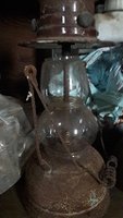 1477941921-pressurised_tilley_lamps__2_glass_small.jpg