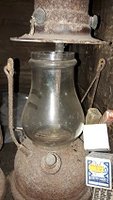 1477941956-pressurised_tilley_lamps__V_glass_small.jpg