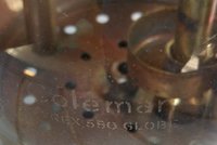 1479530767-249_globe_opt.jpg