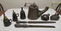1479997856-IMG_3025.JPG