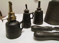 1479997864-IMG_3027.JPG