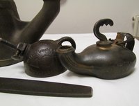 1479997873-IMG_3028.JPG